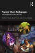Popular Music Pedagogies (eBook, PDF) - Bild 1