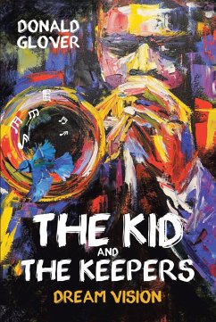 The Kid and the Keepers (eBook, ePUB)
