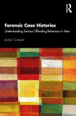 Forensic Case Histories (eBook, PDF)
