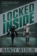 Locked Inside (eBook, ePUB) - Bild 1