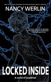Locked Inside (eBook, ePUB) Locked Inside (eBook, ePUB)