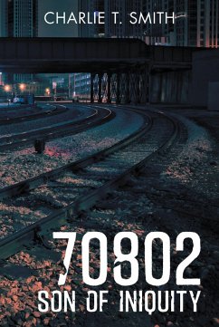 70802 (eBook, ePUB)