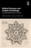 Political Passions and Jungian Psychology (eBook, ePUB)