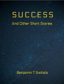 Success (eBook, ePUB)