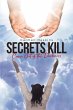 Secrets Kill (eBook, ePUB) - Bild 1