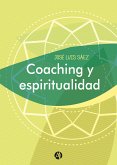 Coaching y espiritualidad (eBook, ePUB)