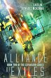 Alliance of Exiles (The Expansion... - Bild 1