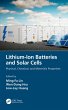 Lithium-Ion Batteries and Solar Cells... - Bild 1