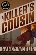 The Killer's Cousin (eBook, ePUB) - Bild 1