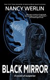 Black Mirror (eBook, ePUB) Black Mirror (eBook, ePUB)