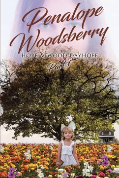 Penalope Woodsberry (eBook, ePUB) Penalope Woodsberry (eBook, ePUB)