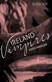 Ireland Vampires 19 (eBook, ePUB)