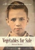 Vegetables for Sale (eBook, ePUB)