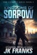 Kingdoms of Sorrow (Catalyst Series,... - Bild 1