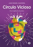 Círculo vicioso (eBook, ePUB)