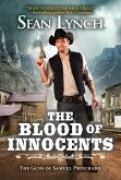 The Blood of Innocents (eBook, ePUB) The Blood of Innocents (eBook, ePUB)