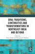 Oral Traditions, Continuities and... - Bild 1