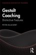 Gestalt Coaching (eBook, ePUB) - Bild 1