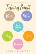 Talking Points (eBook, ePUB) - Bild 1