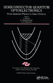 Semiconductor Quantum Optoelectronics (eBook, PDF)