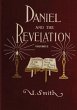 Daniel and Revelation Volume 2 - Bild 1