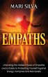 Empaths - Bild 1