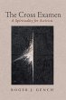The Cross Examen (eBook, ePUB) - Bild 1