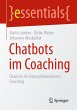 Chatbots im Coaching - Bild 1