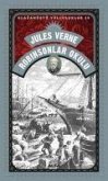 Robinsonlar Okulu - Olaganüstü Yolculuklar 29