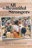 All the Beautiful Strangers