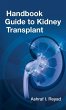 Handbook Guide to Kidney - Bild 1
