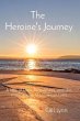 The Heroine's Journey - Bild 1