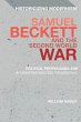Samuel Beckett and the Second World War... - Bild 1