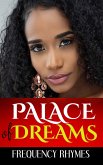 Palace of Dreams (eBook, ePUB)