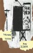 A Threadbare Universe - Bild 1