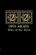 22 Opus Arcana - Bild 1