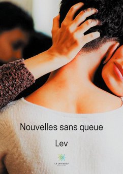 Nouvelles sans queue - Lev