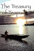 The Treasury of Teapu The Treasury of Teapu