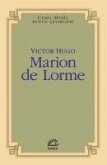 Marion de Lorme