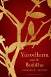 Yasodhara and the Buddha (eBook, PDF) - Bild 1