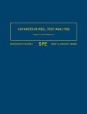 Advances in Well Test Analysis