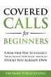 Covered Calls for Beginners - Bild 1