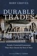 Durable Trades (eBook, ePUB) - Bild 1
