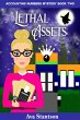 Lethal Assets (Accounting Numbers... - Bild 1
