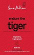 Endure the Tiger - Bild 1