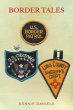 BORDER TALES - Bild 1
