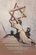 The Case Against the Gospels' False... - Bild 1