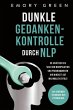 Dunkle Gedankenkontrolle durch NLP - Bild 1