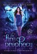 The Fire Prophecy - Bild 1