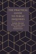 The Practical Guide to Public Inquiries... - Bild 1
